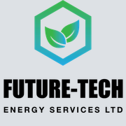 Future-Tech Energy Services Ltd logo